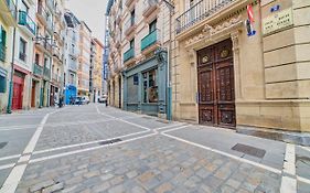 Apartamento El Rincon Del Chupinazo